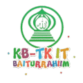 KB & TK Baiturrahim
